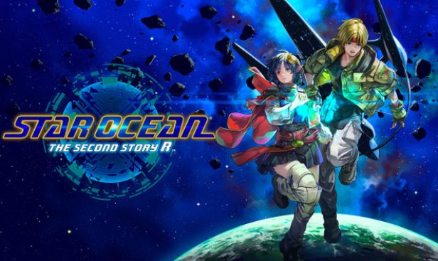 star-ocean-the-second-story-r-pc-game-steam-cover