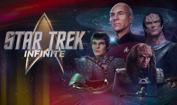 star-trek-infinite-pc-mac-game-steam-europe-cover