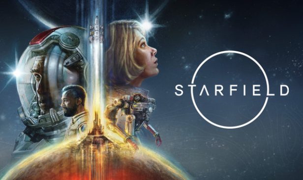 starfield-xbox-series-x-s-xbox-series-x-s-jeu-microsoft-store-cover.jpg