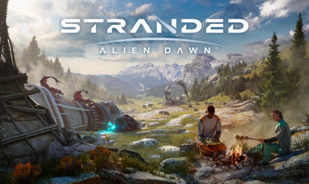 stranded-alien-dawn-pc-jeu-steam-cover.jpg