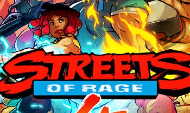 streets-of-rage-4-steam-key-global