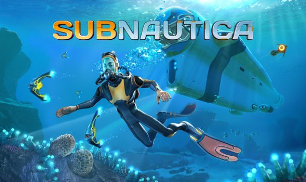 subnautica-pc-mac-game-steam-cover