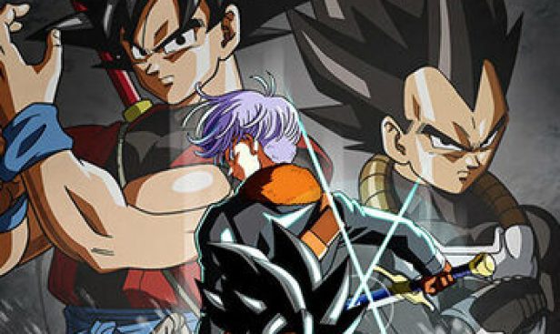 super-dragon-ball-heroes-world-mission-steam-key-global