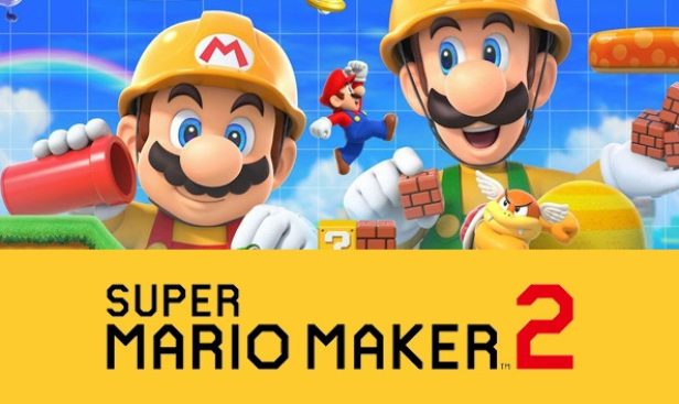 super-mario-maker-2-switch-switch-game-nintendo-eshop-europe-cover