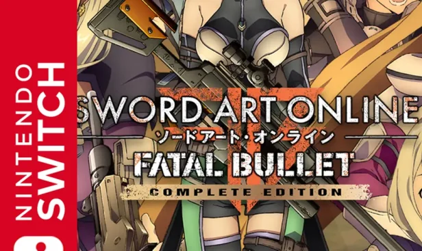 swordartonlinefatalbulletcompleteedition-gag-ns