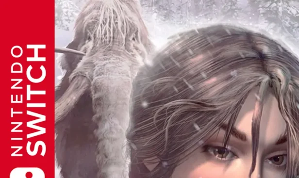 syberia2-gag-ns