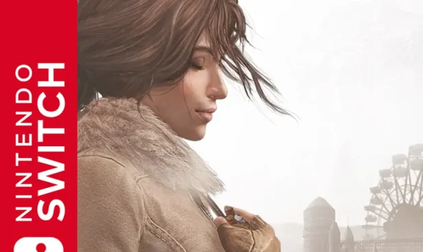 syberia3-gag-ns