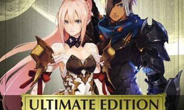 tales-of-arise-ultimate-edition-steam-key-global