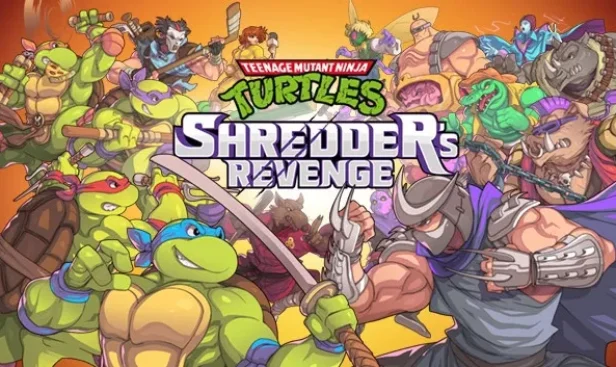 teenage-mutant-ninja-turtles-shr