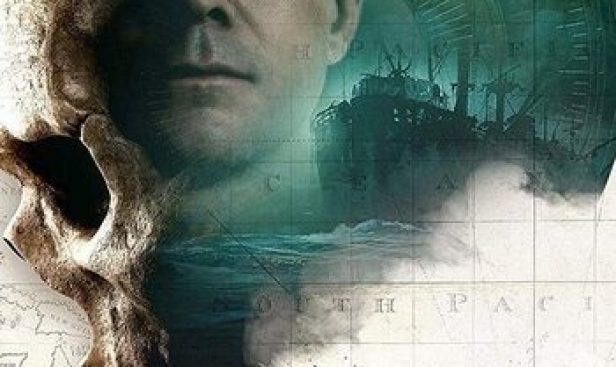 the-dark-pictures-anthology-man-of-medan-steam-key-global