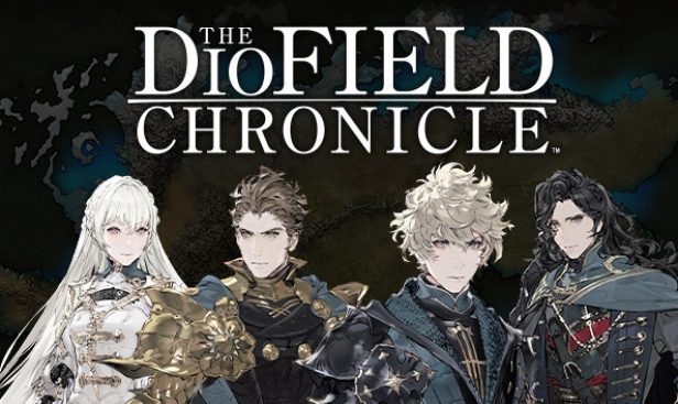 the-diofield-chronicle-pc-game-steam-cover