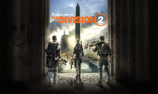 the-division-2-pc-jeu-ubisoft-connect-europe-cover