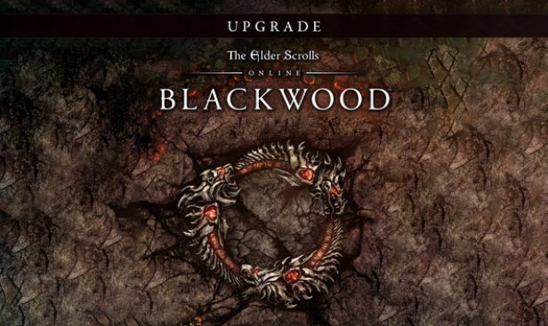 the-elder-scrolls-online-blackwood-upgrade-add-on-xbox-one-xbox-series-x-s-upgrade-edition-xbox-one-xbox-series-x-s-jeu-microsoft-store-cover