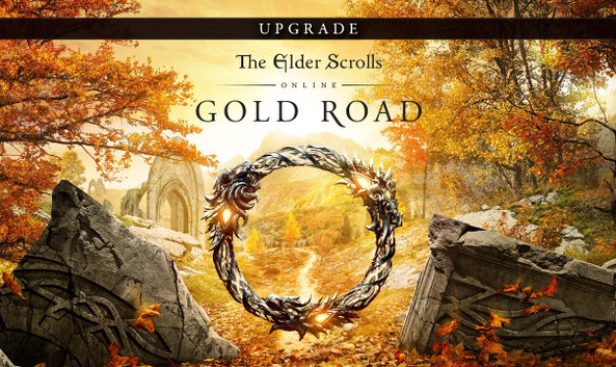 the-elder-scrolls-online-collection-gold-road-pc-mac-game-steam-cover