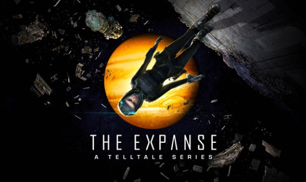 the-expanse-a-telltale-series-pc-game-cover