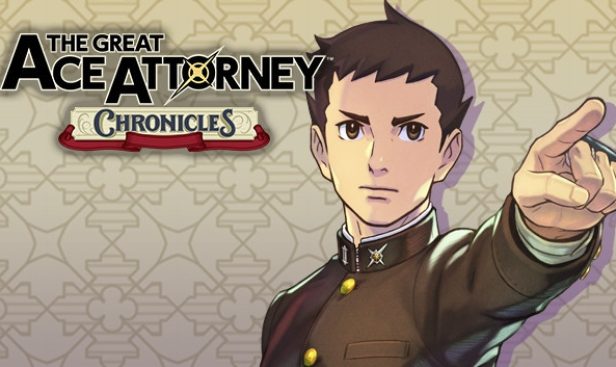 the-great-ace-attorney-chronicles-pc-jeu-steam-cover