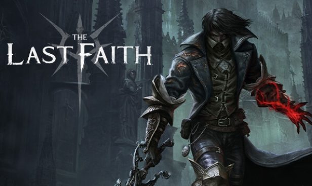 the-last-faith-pc-game-steam-cover