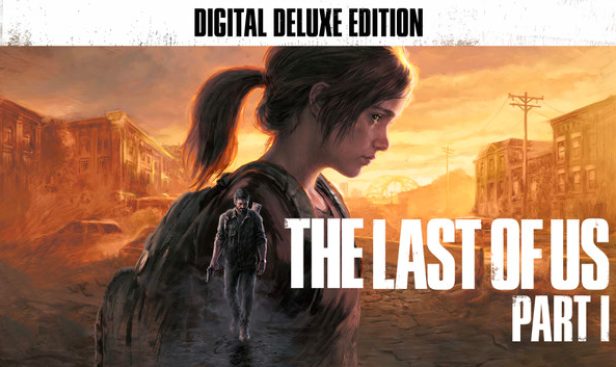 the-last-of-us-part-i-digital-deluxe-edition-digital-deluxe-edition-pc-jeu-steam-cover.jpg