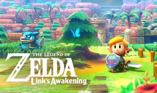 the-legend-of-zelda-link-s-awakening-switch-switch-jeu-nintendo-eshop-europe-cover