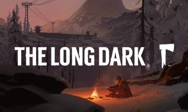 the-long-dark-pc-mac-game-steam-cover