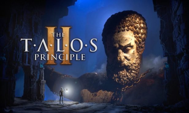 the-talos-principle-2-pc-jeu-steam-cover.jpg