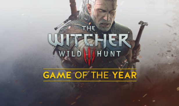 the-witcher-3-wild-hunt-game-of-the-year-edition-goty-edition-pc-jeu-gog-com-cover