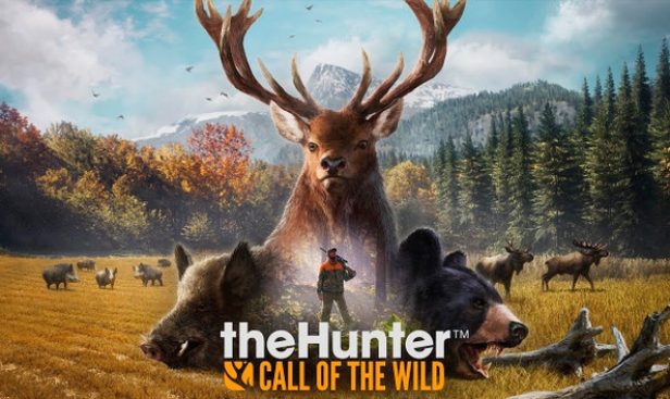 thehunter-call-of-the-wild-pc-game-steam-europe-cover