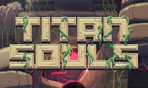titan-souls-steam-key-global