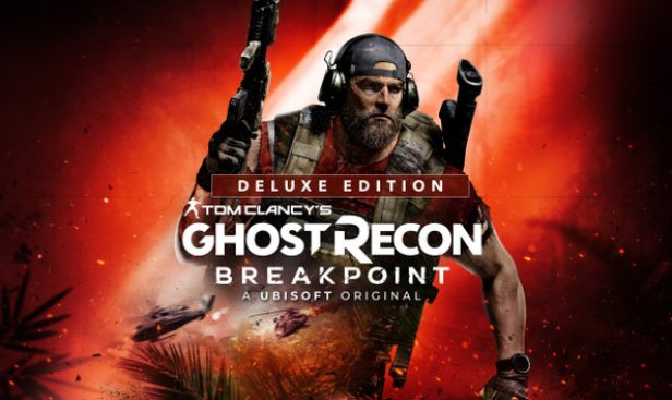 tom-clancy-s-ghost-recon-breakpoint-deluxe-edition-xbox-one-xbox-series-x-s-deluxe-edition-xbox-one-xbox-series-x-s-game-microsoft-store-europe-cover