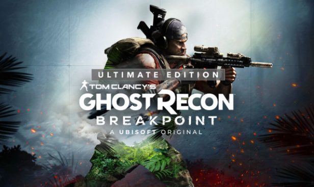 tom-clancy-s-ghost-recon-breakpoint-ultimate-edition-xbox-one-xbox-series-x-s-ultimate-edition-xbox-one-xbox-series-x-s-game-microsoft-store-europe-cover