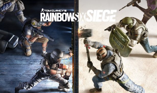 tom-clancy-s-rainbow-six-siege-pc-game-ubisoft-connect-europe-cover