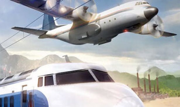 transport-fever-2-steam-key-global