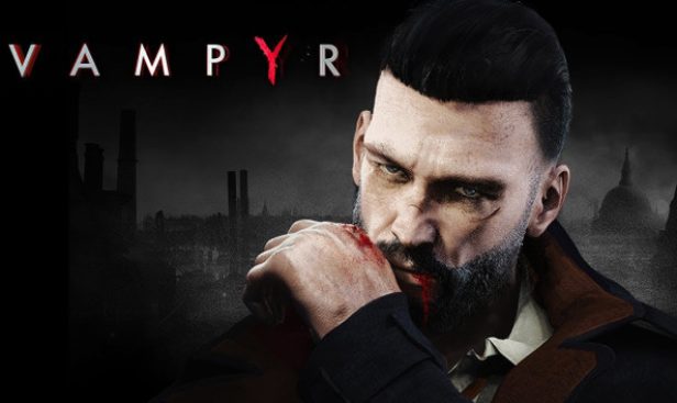 vampyr-pc-game-steam-cover