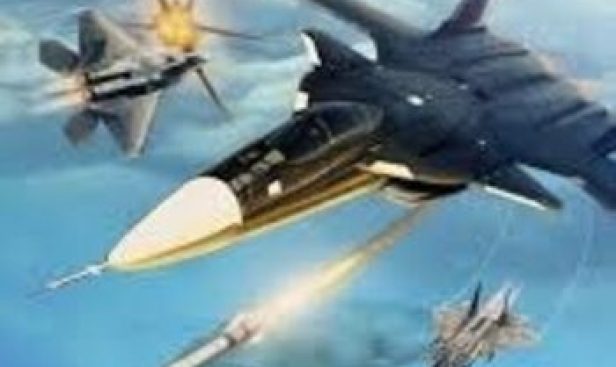 vector-thrust-steam-key-global