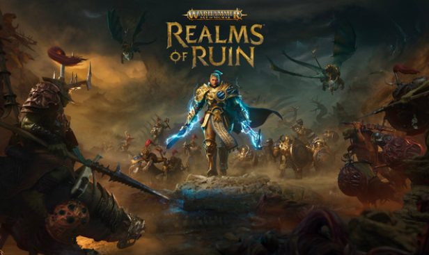 warhammer-age-of-sigmar-realms-of-ruin-pc-game-steam-cover