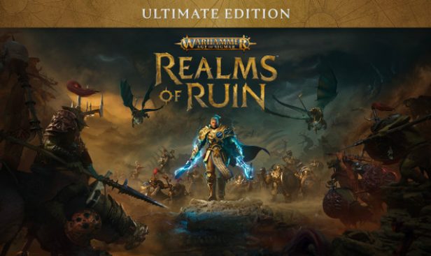 warhammer-age-of-sigmar-realms-of-ruin-ultimate-edition-ultimate-edition-pc-jeu-steam-cover