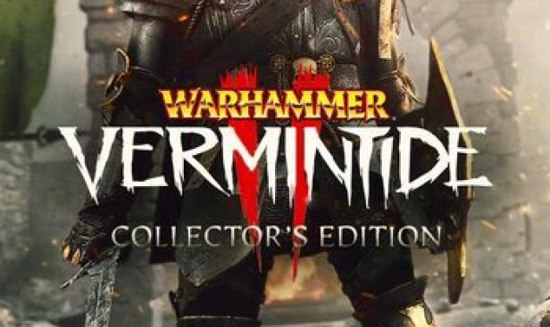 warhammer-vermintide-2-collectors-edition-steam-key-global