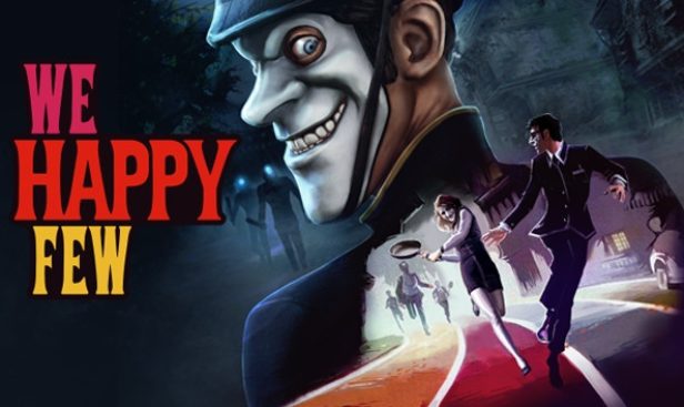 we-happy-few-pc-jeu-steam-cover