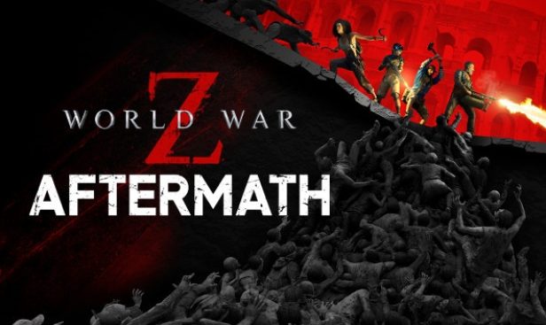 world-war-z-aftermath-pc-game-steam-cover