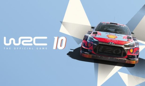 wrc-10-fia-world-rally-championship-pc-jeu-steam-cover