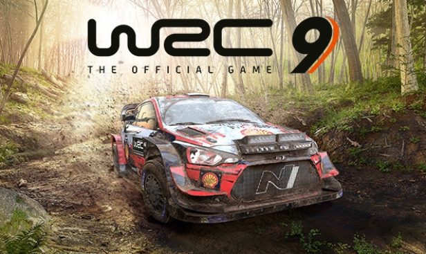 wrc-9-fia-world-rally-championship-pc-game-steam-cover