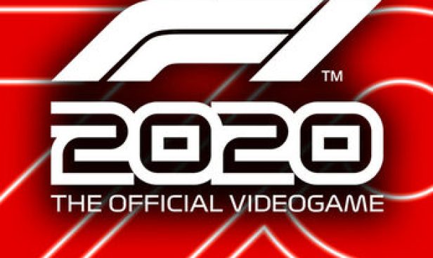zo96-8w9cTc4ppKYnEu-X8PVB0T4Qx6y8pucOfiHwYo_350x200_1x-0
